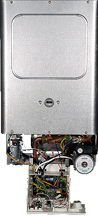 rv ls80t inner controls down.gif